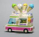 ice-cream-van-08.jpg