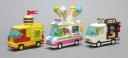 ice-cream-van-10.jpg