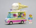 ice-cream-van-11.jpg