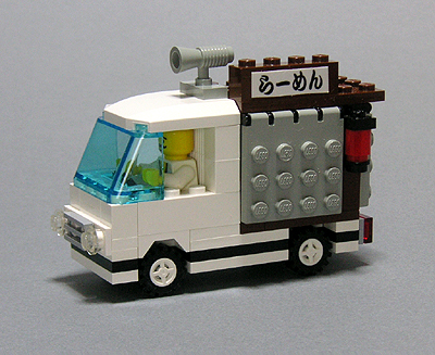 kitchen-car-01.jpg