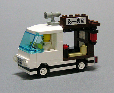 kitchen-car-02.jpg