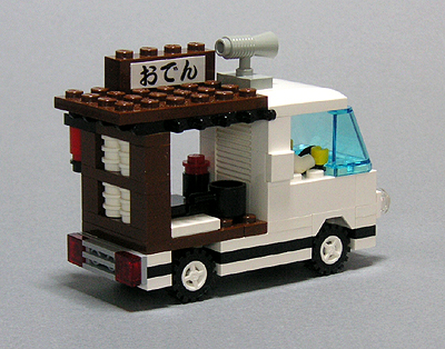 kitchen-car-03.jpg