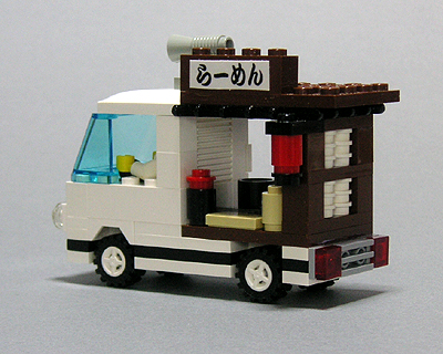 kitchen-car-04.jpg