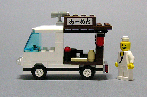 kitchen-car-05.jpg