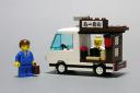 KitchenCar