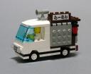 kitchen-car-01.jpg