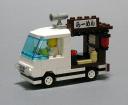 kitchen-car-02.jpg