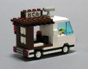 kitchen-car-03.jpg