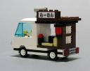 kitchen-car-04.jpg