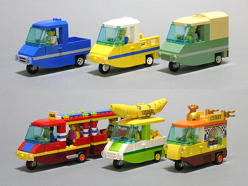 motor-tricycle-00.jpg