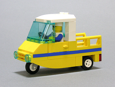 motor-tricycle-a-01.jpg