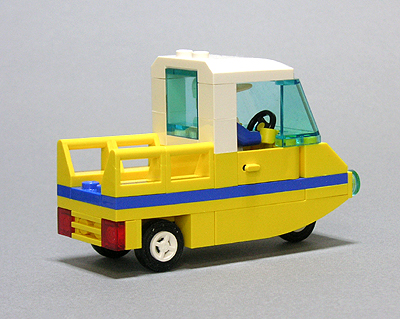 motor-tricycle-a-02.jpg