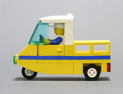 motor-tricycle-a-03.jpg