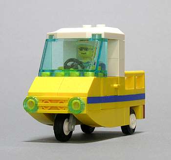 motor-tricycle-a-04.jpg