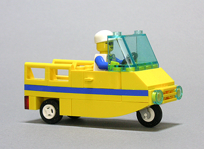 motor-tricycle-a-05.jpg