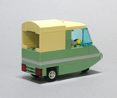 motor-tricycle-b-02.jpg