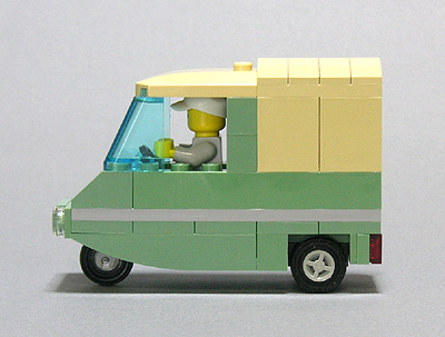 motor-tricycle-b-03.jpg