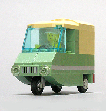 motor-tricycle-b-04.jpg