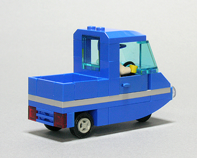 motor-tricycle-c-02.jpg