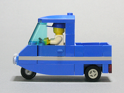 motor-tricycle-c-03.jpg