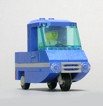 motor-tricycle-c-04.jpg