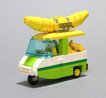motor-tricycle-d-01.jpg