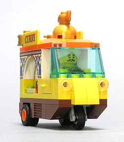 motor-tricycle-e-03.jpg