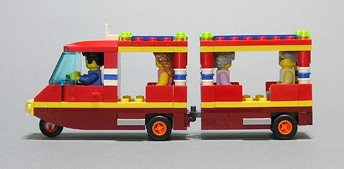 motor-tricycle-f-03.jpg