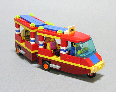 motor-tricycle-f-05.jpg