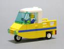 motor-tricycle-a-01.jpg