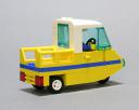 motor-tricycle-a-02.jpg