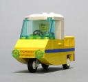 motor-tricycle-a-04.jpg