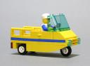 motor-tricycle-a-05.jpg