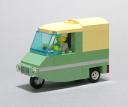 motor-tricycle-b-01.jpg