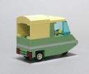 motor-tricycle-b-02.jpg