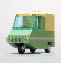 motor-tricycle-b-04.jpg