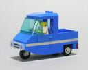 motor-tricycle-c-01.jpg
