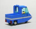 motor-tricycle-c-02.jpg