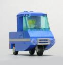 motor-tricycle-c-04.jpg