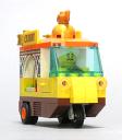 motor-tricycle-e-03.jpg