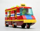 motor-tricycle-f-04.jpg