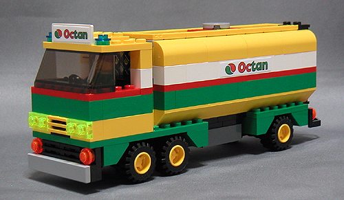 oiltruck01.jpg