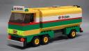 OilTruck