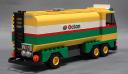oiltruck02.jpg