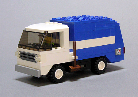 recyclingtruck-01.jpg