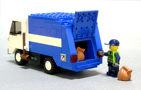 recyclingtruck-03.jpg