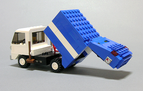 recyclingtruck-04.jpg