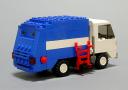 recyclingtruck-02.jpg