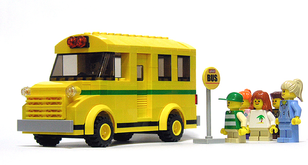 school-bus-01.jpg