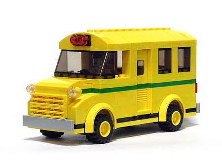school-bus-02.jpg